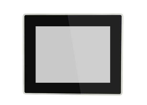 pc industriali di tocco di 300cd/m2 1024x768 per i dispositivi di crioterapia