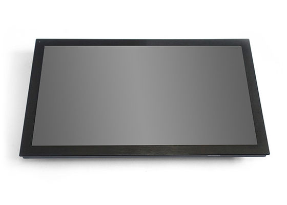 Buon prezzo schermo LCD legante ottico IP67 anabbagliante di 1200nits 27in online