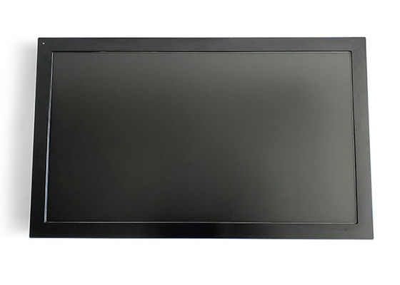 Buon prezzo Pannello LCD legante ottico di HDMI IP67 1200nits 24in online