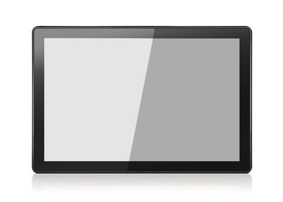 Buon prezzo Monitor impermeabile a 21,5 pollici dello schermo attivabile al tatto di 1920x1080 IP65 online