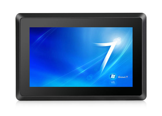 Buon prezzo esposizione industriale antiurto 1920x1080 dell'affissione a cristalli liquidi di 12-24V GB2423 online
