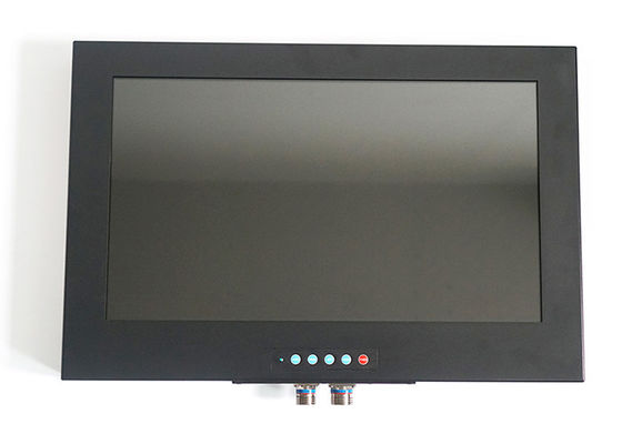 Buon prezzo Monitor LCD da 21,5