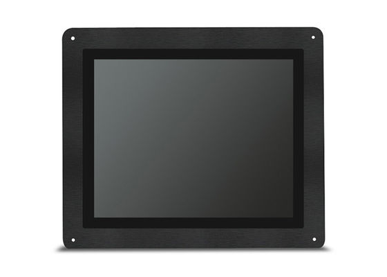 Buon prezzo PC incastonato 400 pidocchi del pannello di tocco con Intel ultra HD Graphics 620 online