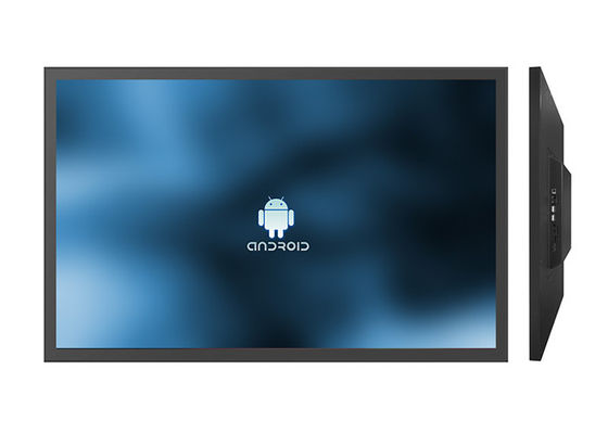 Buon prezzo PC industriale LCD legante ottico a 21,5 pollici del touch screen RK3288 Android online