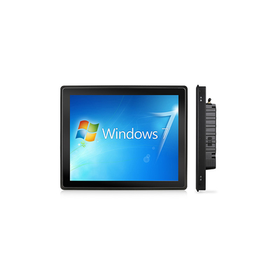 Buon prezzo RS232 15