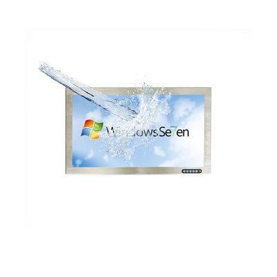 Buon prezzo Monitor resistente all'acqua 1000 Nits online