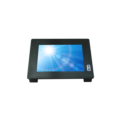 Buon prezzo Monitor resistente irregolare di tocco 8