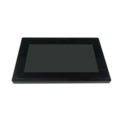 Buon prezzo Monitor LCD industriale 1000nits del pannello RS232 un touch screen capacitivo di 10 punti online