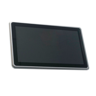 Buon prezzo Parete che monta pidocchi leggibili di luce solare del monitor 3840x2160 del touch screen 4k i 1000 online