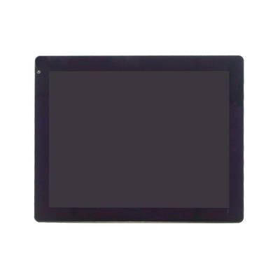 Buon prezzo Anti vetro UV dell'AR del monitor di RCA di 1200 pidocchi video con il regolatore a distanza online